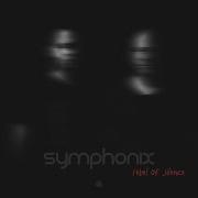 Symphonix Rebel Of Silence