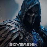 Sovereign Brutal Hard Choir String Prod Maxxtonbeats Maxxton Beats