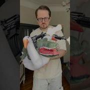 Бомбардиро Гусино