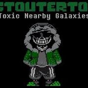 Outertoxindust