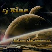 Cj Rise Cosmic Beams
