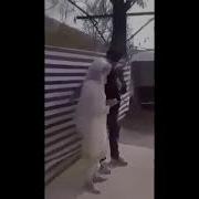 Бахтли Булай Дуо Килинг Мени Онажон