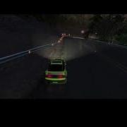 Need For Speed Phonk Edition