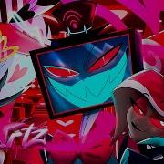 Vees Hazbin Hotel Poder Heartzgeek