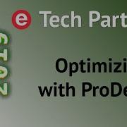 Optimizing Programs With Prodelphi Coderage 2019 Embarcadero Technologies