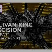 Excision Fall Apart Ghengar Remix