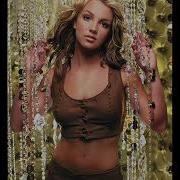 Britney Spears The Beat Goes On 2020 Alternative Version