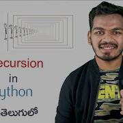 Recursion Error Maximum Recursion Depth Exceeded While Calling A Python Object Codecreate