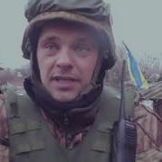 Деревня Глухово Каратели