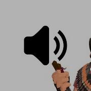 Tf2 Heavy Crying
