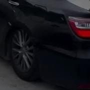 Хаза Баьсте Д1А Ма Йели