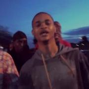 Mdot80 Do It Often Feat Feddy Eddy