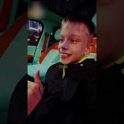 Тамаев Че Ты Мне Несешь