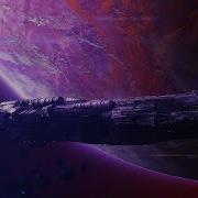 Universe Complexities Of Sound