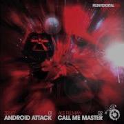 Android Attack Zeno