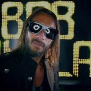 Bob Sinclar Feat Pitbull Dragonfly Fatman Scoop Rock The Boat Original Radio Edit