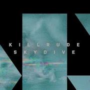 Skydive Killrude