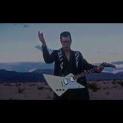 Theory Of A Deadman Dinosaur