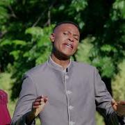 Mweya Mutsvene Muri Tsime Makomborero Kapfumvuti Rutly Productions