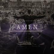 Headhunterz Sub Zero Project Amen