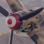 Музыка Для Игры War Thunder 3