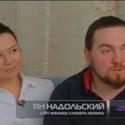 Музыкотерапия Для Грудничков И Беременных