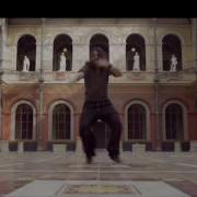 Skrillex Rick Ross Purple Lamborghini No Hopes Misha Klein Remix Deep