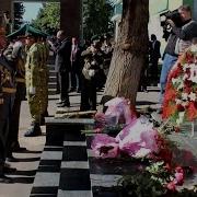 Пограничные Войска Таджикистана Кушунхои Сархади
