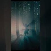 Песня Соловья Разбойника Из Фильма Летучий Корабль