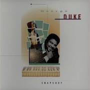 George Duke No Rhyme No Reason