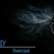 Tony Igy Overcast
