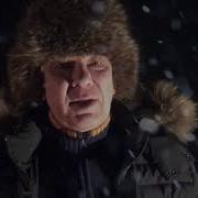Плакала Любовь Николай Лидин