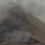 Cloudy Others Sebastien Casanova Feat Arthur Alfocea