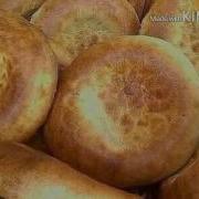 Адхам Солиев Онагинам