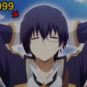 He Was Hit By Truck Kun But Pretends To Be A Npc To Hide His True Power In Another World Recapsenpai