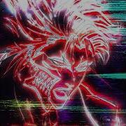 Zxcursed Never Enough Speed Up