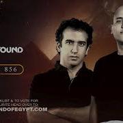 Fsoe 856