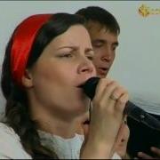 Дух Святой Сойди Дождем Мы Молимся И Ждем