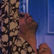 Tom Meighan Shout It Out