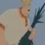 Ишак Ебаный