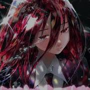 Ava Max Nightcore