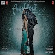 Aashiqui The Love Theme