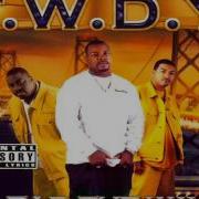 T W D Y Game Shooters Feat E 40 Mac Shawn Too Hort