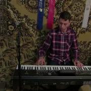 Влад Деркач Полька