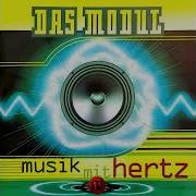 Das Modul Kleine Maus Remix 2020