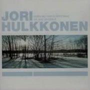 Jori Hulkkonen Whispers