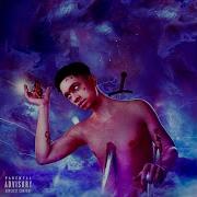 Cloudsurfer K Suave