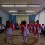 Песня Рябинушка К Танцам Евтодьева