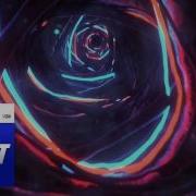 Extravagance Sl Rise Extended Mix
