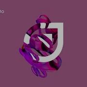 Sentinel All I Wanna Do Extended Mix